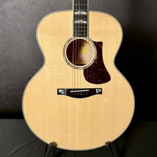 Eastman AC630-BD【国内限定1本！！】2025/8/23更新