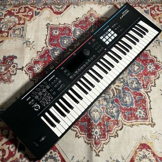 Roland JUNO-DS61【USED】