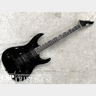 ESP HORIZON-II NT / Black