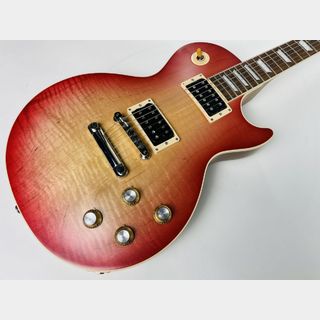 Gibson LP STD 60s Faded エレキギター