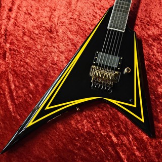 エレクトリックギターの検索結果【楽器検索デジマート】