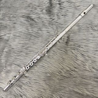 管楽器・吹奏楽器、MIYAZAWAの検索結果【楽器検索デジマート】
