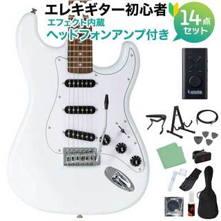 エレキギター、SXの検索結果【楽器検索デジマート】