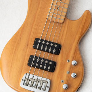 ベース、G&Lの検索結果【楽器検索デジマート】