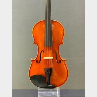 Andrea EastmanSVL80SET ヴァイオリンSet