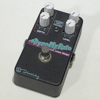 Keeleyの検索結果【楽器検索デジマート】