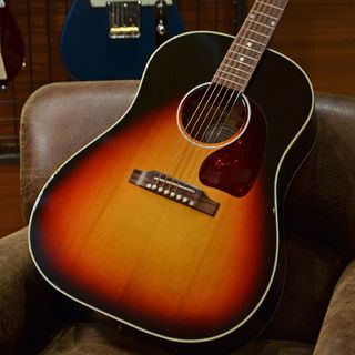 Gibson J-45 STD TB Gloss