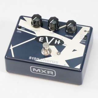 MXR、EVH 5150 CHORUSの検索結果【楽器検索デジマート】