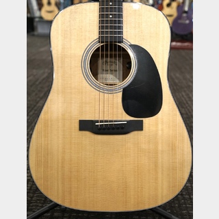 【最終値下げ】Martin D-12 E Martin Guitars Road Series D-12E Acoustic Electric Guitar