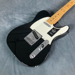 Fender PLAYER II TL MN エレキギター／ＰＬＡＹＥＲ　ＩＩシリーズ