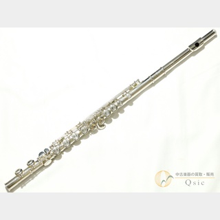 YAMAHA YFL-311II◎【便利な安心キット対象商品】 [調整済み] 【返品OK】[QMR64]【神戸店在庫】