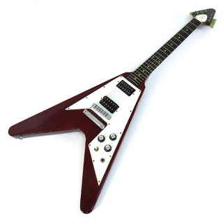 Gibson Flying V