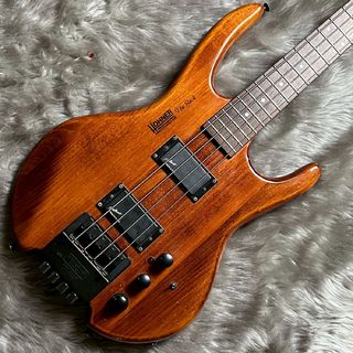 ベース、Hohnerの検索結果【楽器検索デジマート】