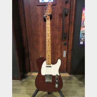 Guitar Licks（ギターリックス） （大阪府・大阪市西区） 【楽器
