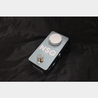 Darkglass Electronics NSG Noise Gate【インターネット販売】