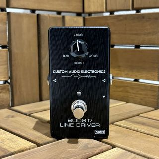 MXR、MC401の検索結果【楽器検索デジマート】