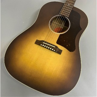 GibsonJ-45 Faded 50s