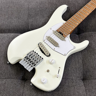 Ibanez、ICHI10の検索結果【楽器検索デジマート】
