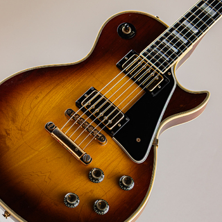 エレクトリックギター ＞ レスポールタイプ、Gibson、Les Paul Custom