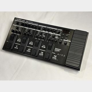 BOSS ME-90 Guitar Multiple Effects