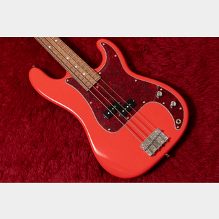 ベース、Moonの検索結果【楽器検索デジマート】