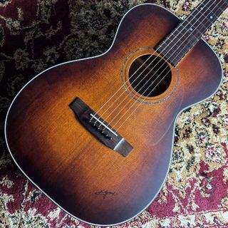 K.Yairi、SO-MH1の検索結果【楽器検索デジマート】