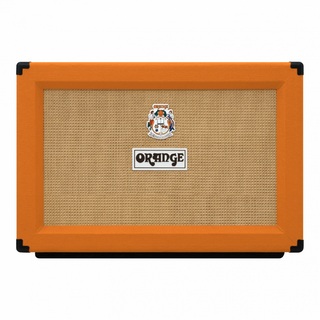 ギター用アンプ／アンプシミュレーター ＞ ギターアンプ用スピーカー