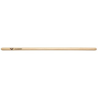 VATER 7/16 Hickory Timbales Stick [VHT7/16]