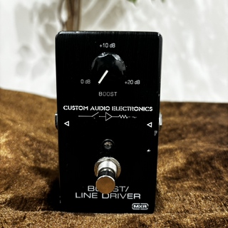 MXR、MC401の検索結果【楽器検索デジマート】