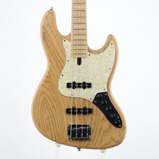 エレクトリック・ベース ＞ JBタイプ、Sire、V7 Ashの検索結果