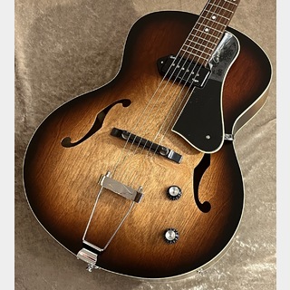 エレクトリックギター、Godin、5th Avenue Kingpinの検索結果【楽器