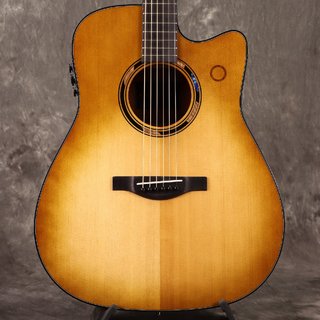 YAMAHA TAG3 C SDB Sand Burst ヤマハ トランスアコースティック ルーパー エフェクト内蔵 [S/N ILJ150457]【WEBSH