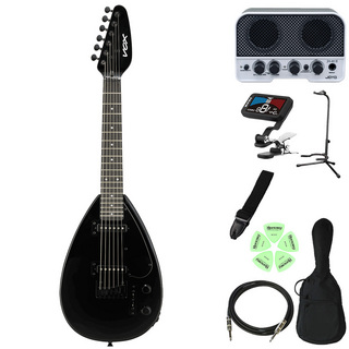VOX、Markの検索結果【楽器検索デジマート】 VOX、Markの検索結果【楽器検索デジマート】