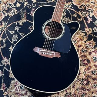 Takamine 【中古/現物画像】TDP561C【≒2.49kg】