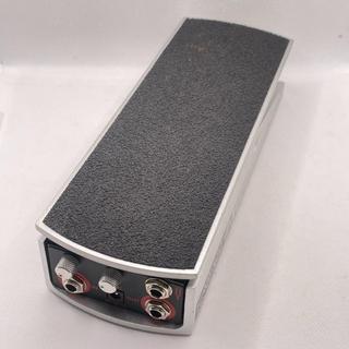 ワウ／ボリュームペダル ＞ ボリュームペダル、ERNIE BALL、MVP MOST