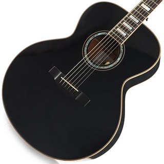 Morris J-18 (Midnight Ocean)【USED】