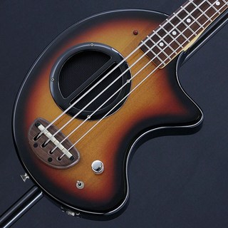 FERNANDES【USED】 PIE-ZO