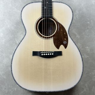 Headway HF-FYZKR25/ATB【限定生産】