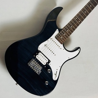 YAMAHA、Pacifica 212の検索結果【楽器検索デジマート】 YAMAHA、Pacifica 212の検索結果【楽器検索デジマート】