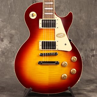 Epiphone Inspired by Gibson Custom 1959 Les Paul Standard Factory Burst エピフォン [S/N 24091529979]【WEBSHOP