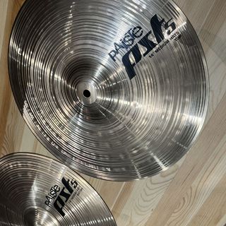 PAiSTe PST-5N/MHHT14set