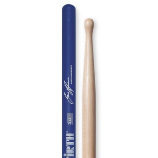 VIC FIRTH VIC-HAR2 Gavin Harrison ドラムスティック×3セット