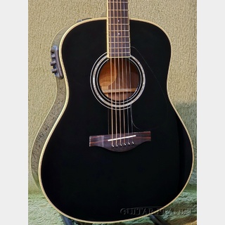 YAMAHA LLX6A Black -2009USED!!-【金利0%対象】