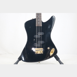 ベース、Burnyの検索結果【楽器検索デジマート】