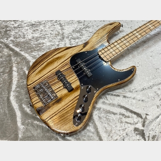 エレクトリック・ベース、EDWARDSの検索結果【楽器検索デジマート】