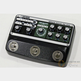 BOSS、RE-202の検索結果【楽器検索デジマート】 BOSS、RE-202の検索結果【楽器検索デジマート】