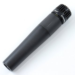 Shure SM57-LCE  【池袋店】