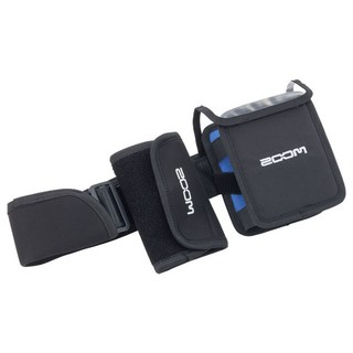 ZOOMPCF-6 (Protective Case for F6)