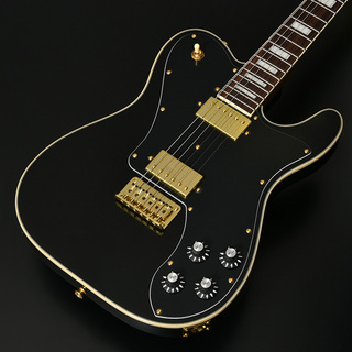 ◆送料無料 Bacchus バッカス テレキャスター エレキギター ギター 本体 Bacchus Universe series テレキャスタータイプ バッカス BTE-TW NS