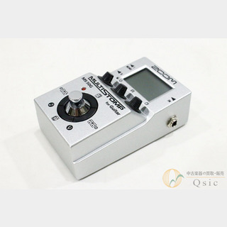 ZOOM MS-50G [TK034]